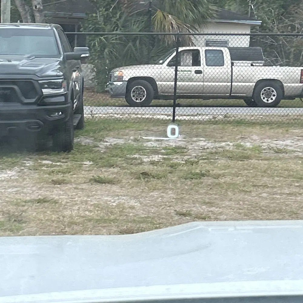 2025 GMC Sierra EV Denali