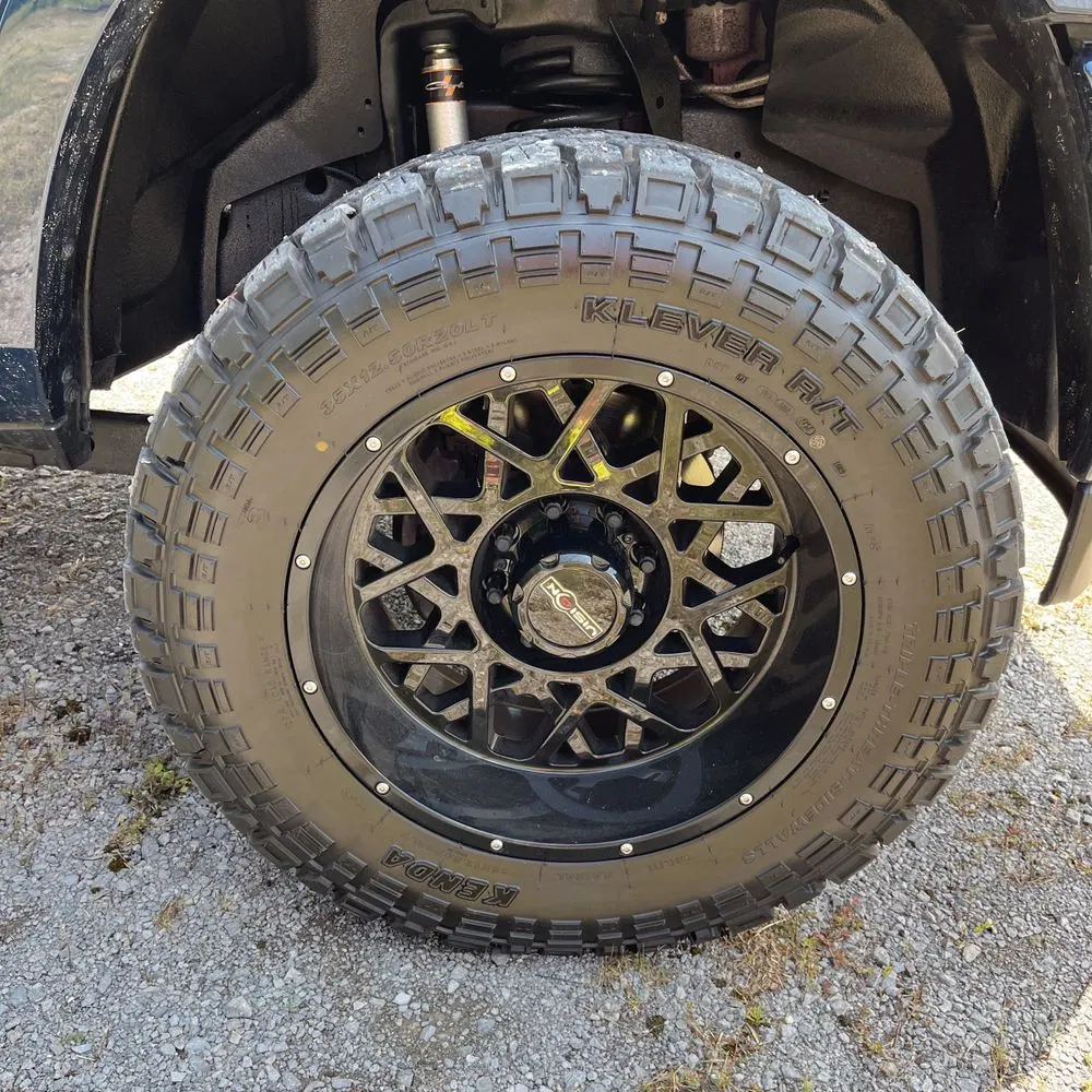 2019 Ram 2500 Limited