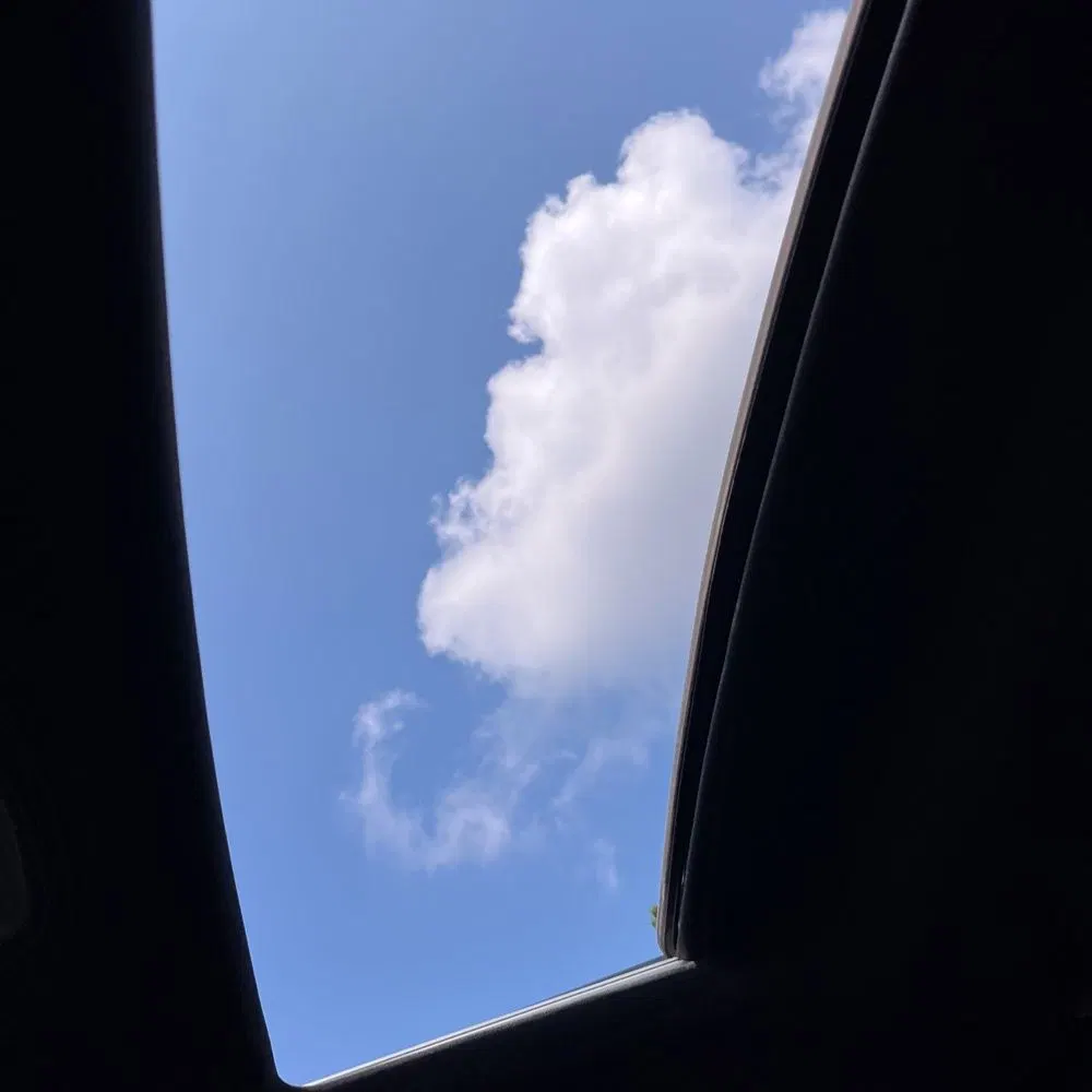 2019 Ram 2500 Limited