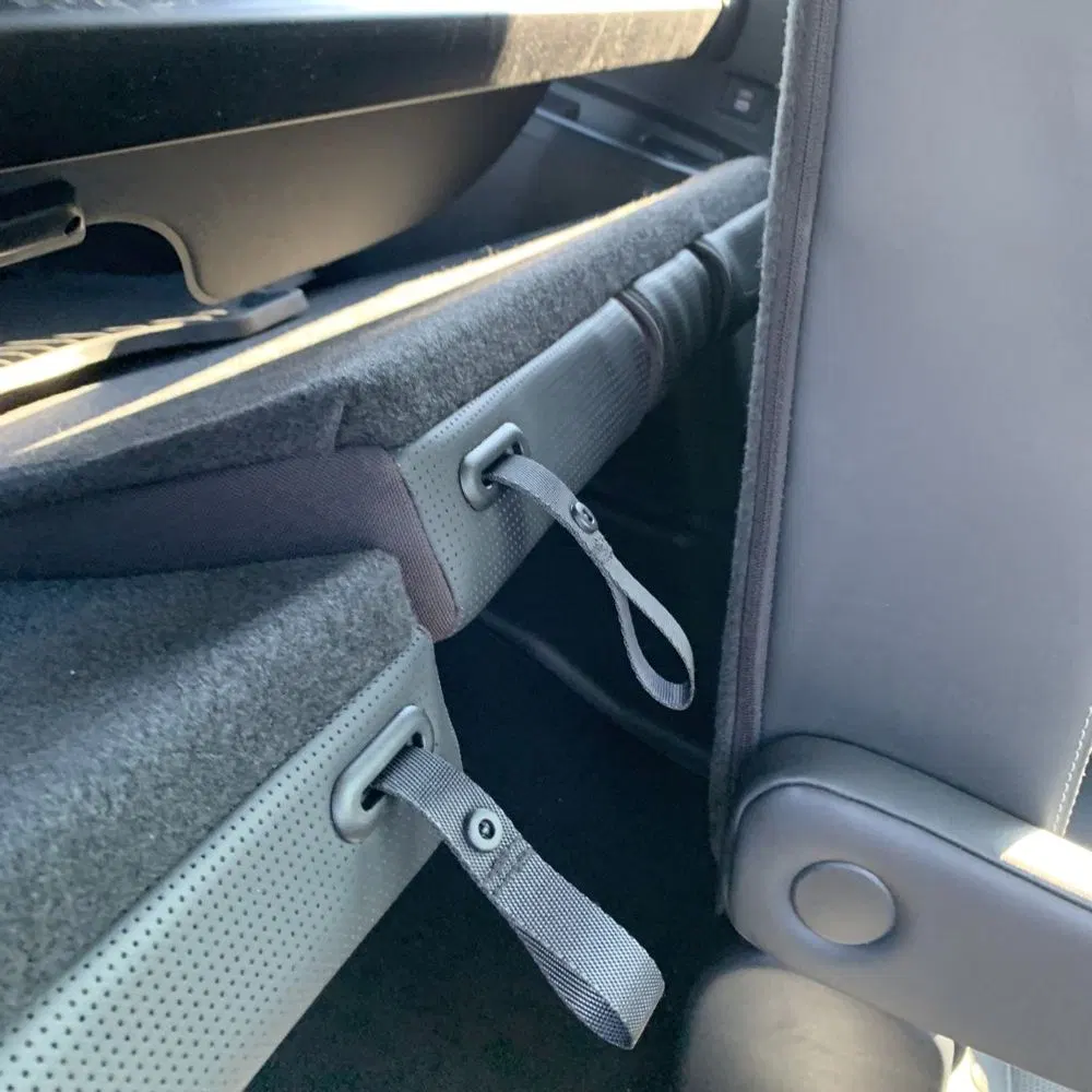 2024 Lexus GX 550 Luxury+