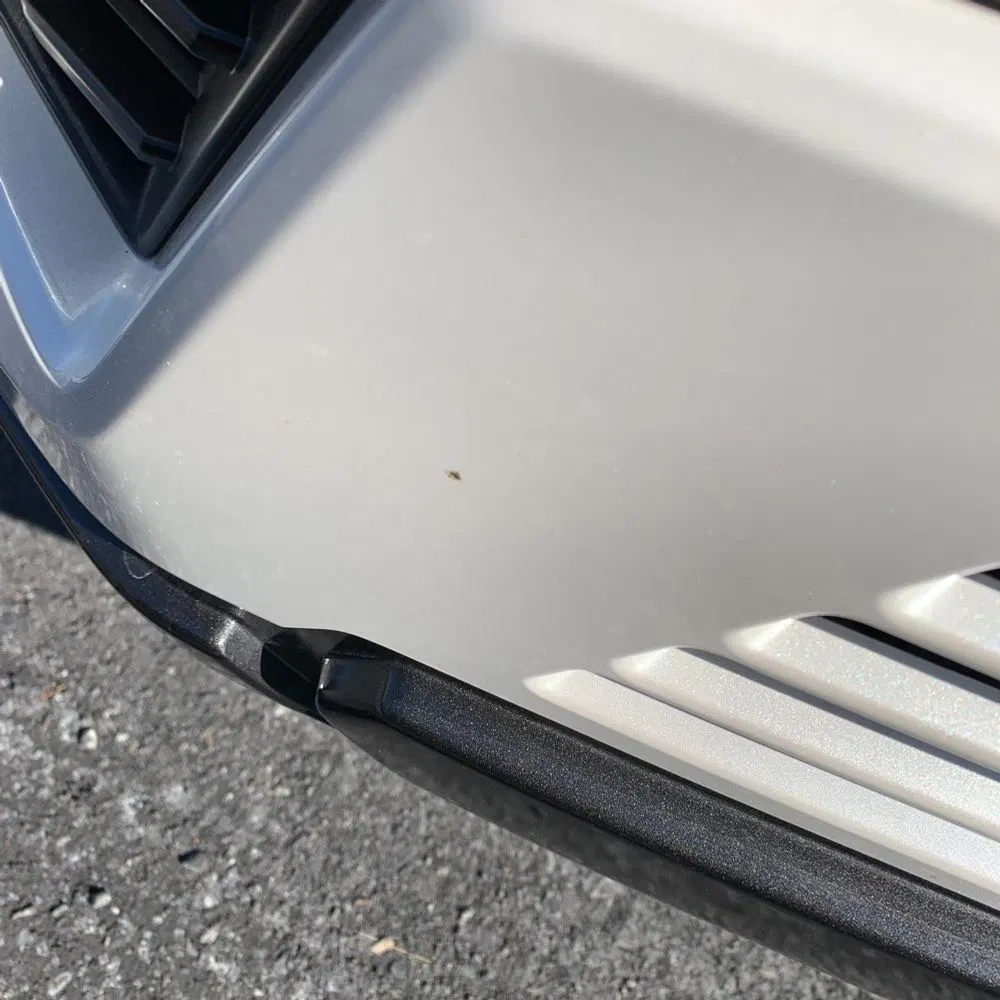 2024 Lexus GX 550 Luxury+