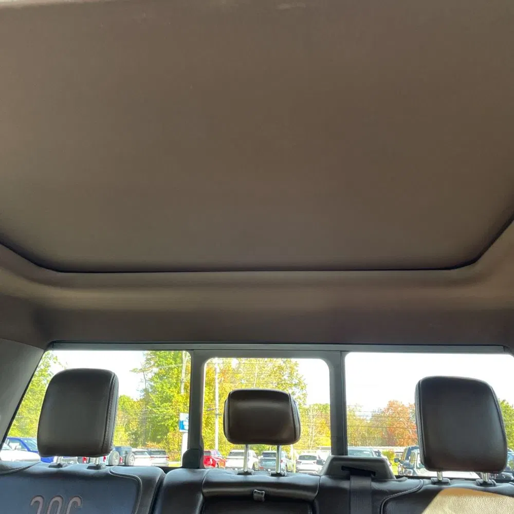 2024 Ford F-350 Super Duty King Ranch