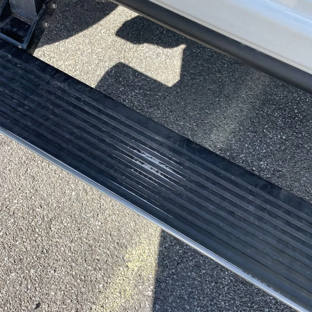 2024 Ford F-350 Super Duty King Ranch