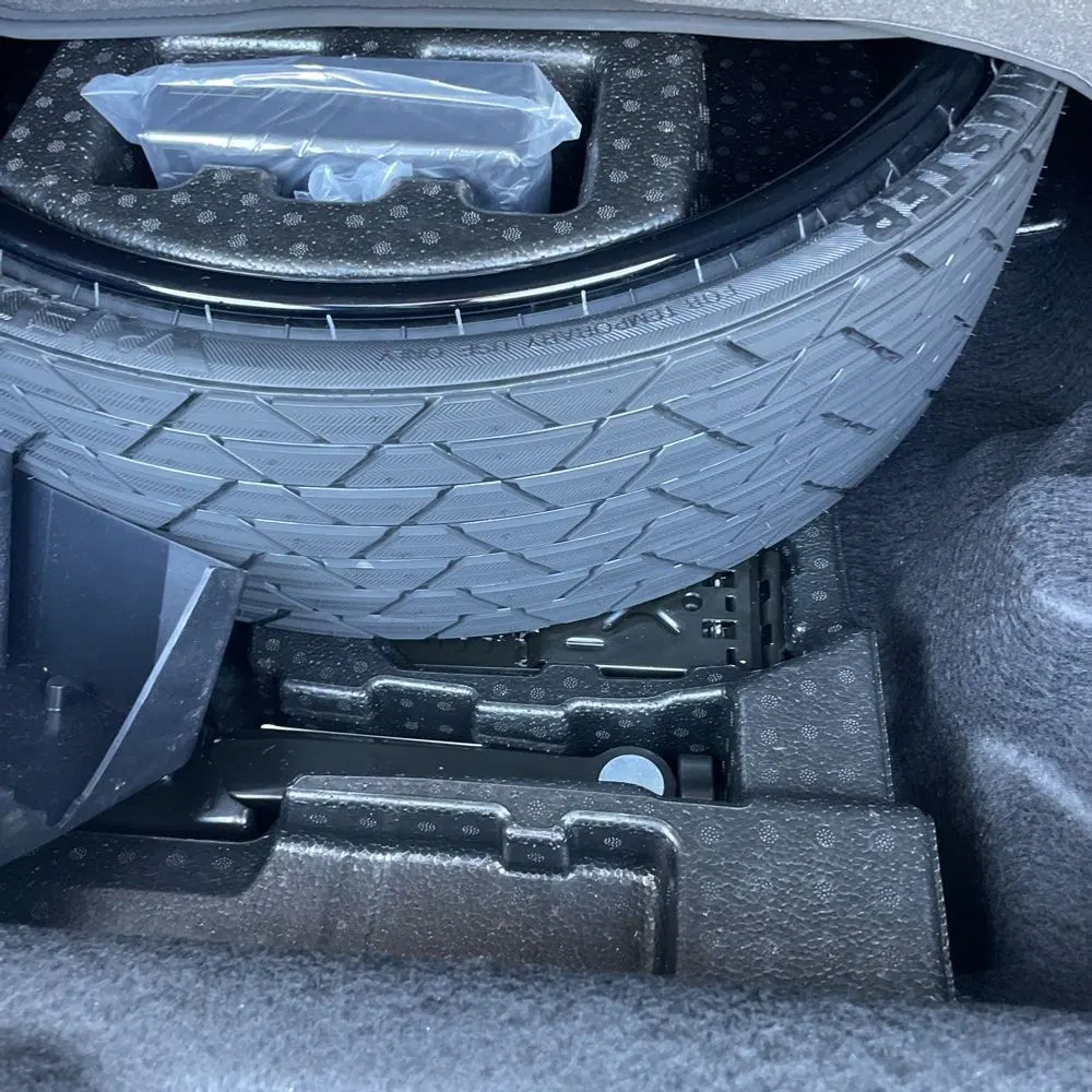 2025 Mercedes-Benz AMG GLE 63 Coupe S 4MATIC+