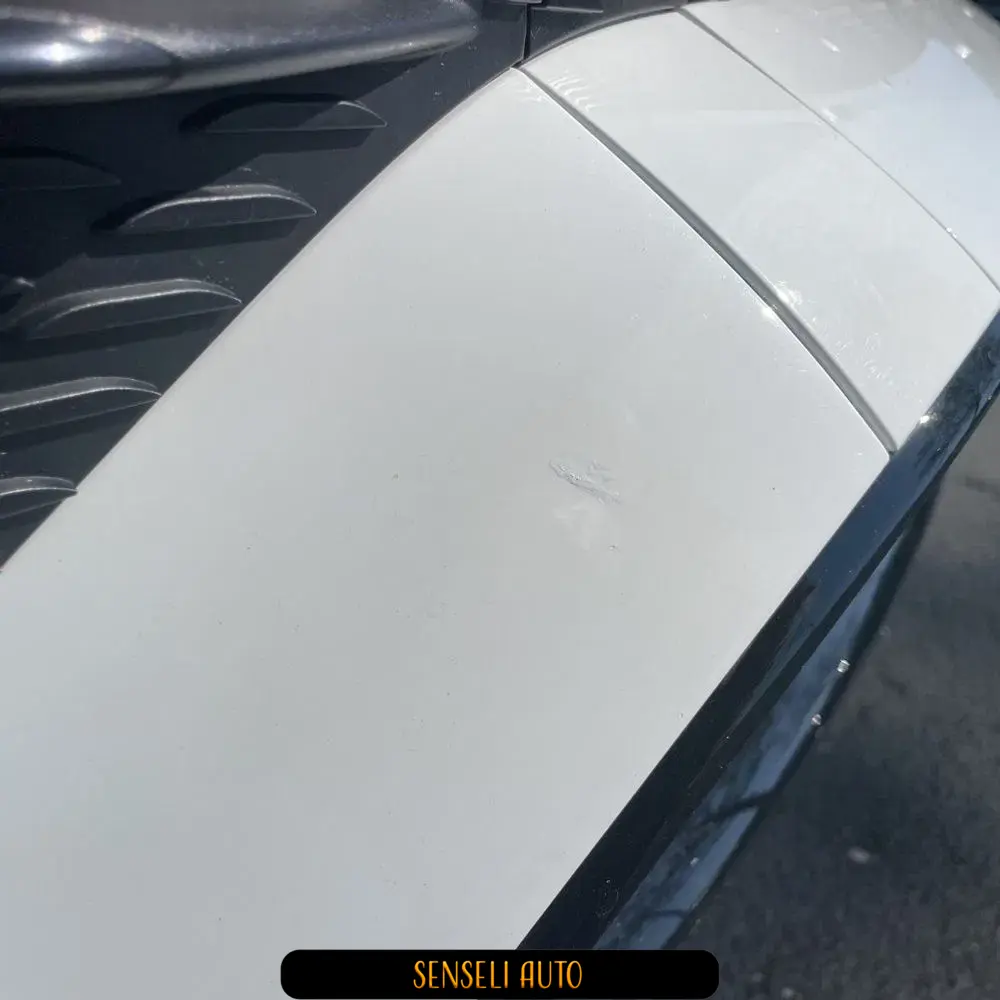 2025 Mercedes-Benz AMG GLE 63 Coupe S 4MATIC+