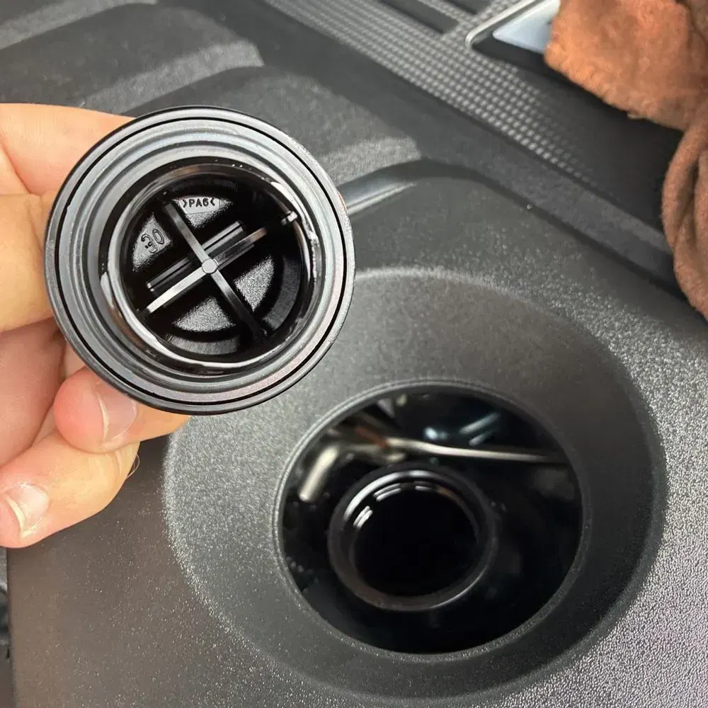 2025 Lexus GX 550 Overtrail+