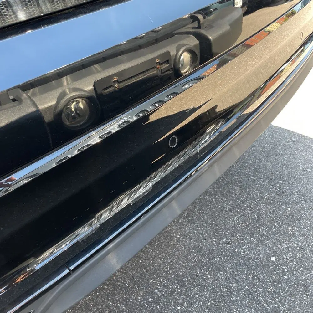 2023 Audi Q8 Premium Plus 55 TFSI