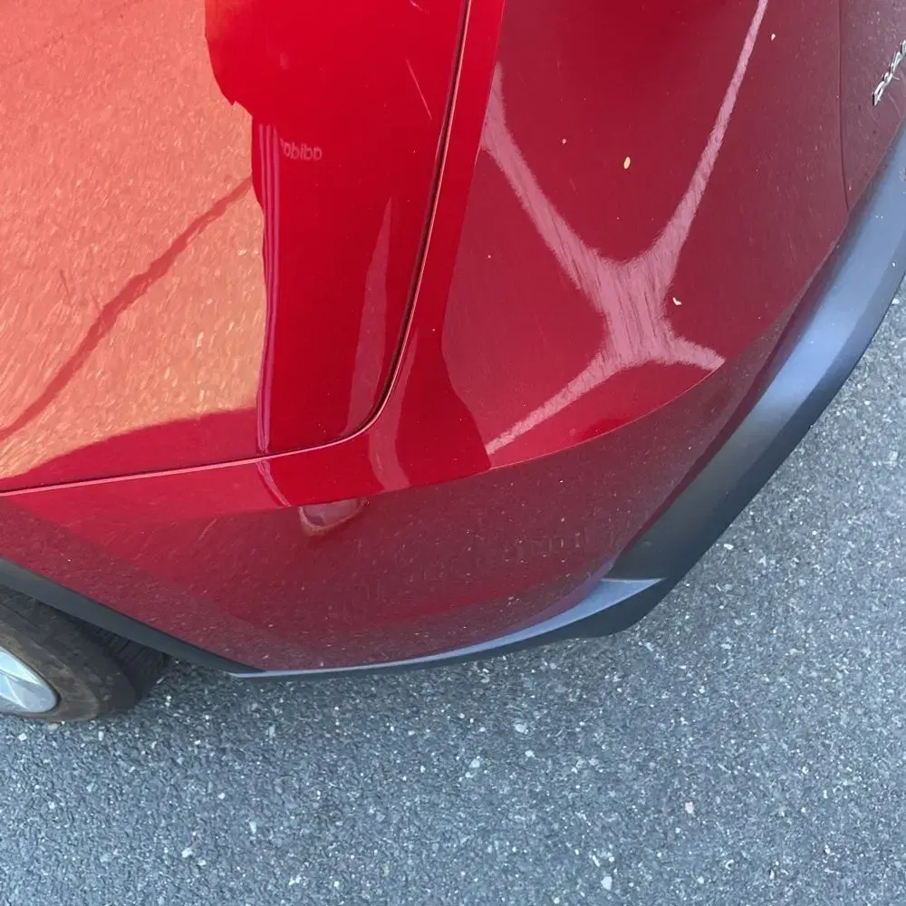 2026 Tesla Model Y Launch Series