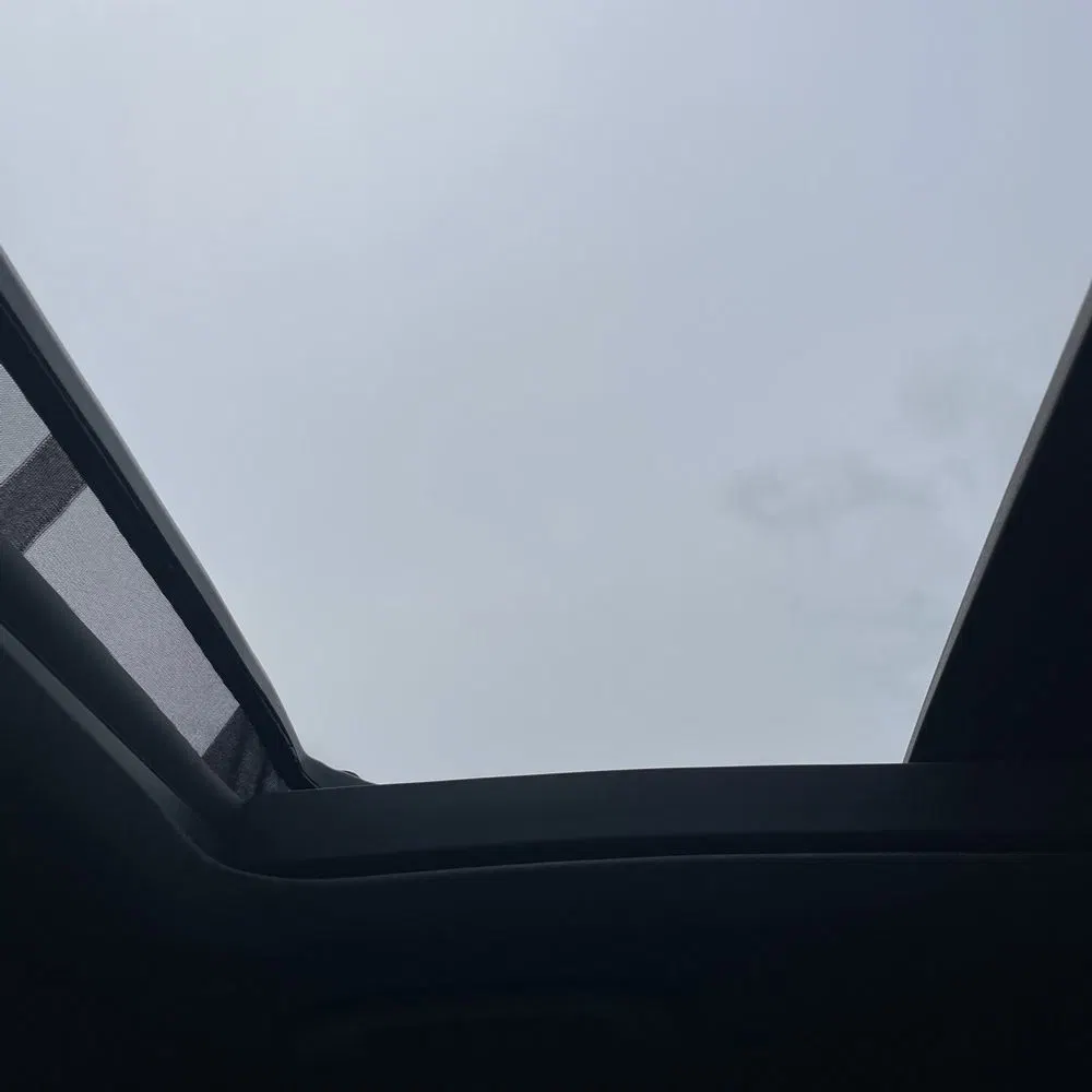 2021 Mercedes-Benz GLS AMG GLS 63