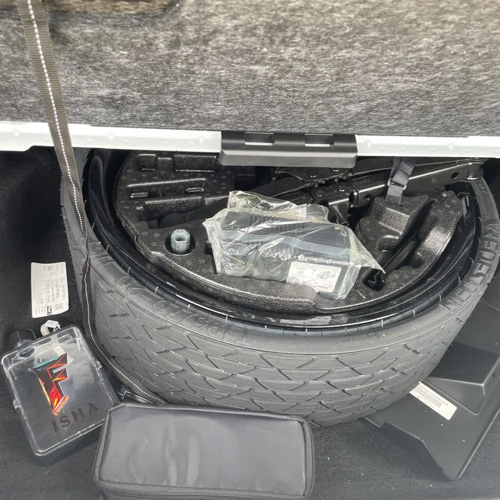 2021 Mercedes-Benz GLS AMG GLS 63