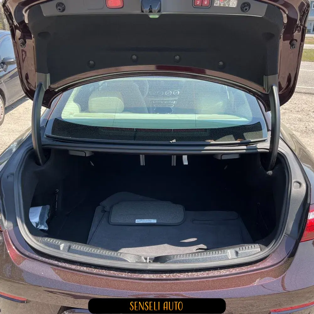 2023 Mercedes-Benz E-Class E 450 4MATIC