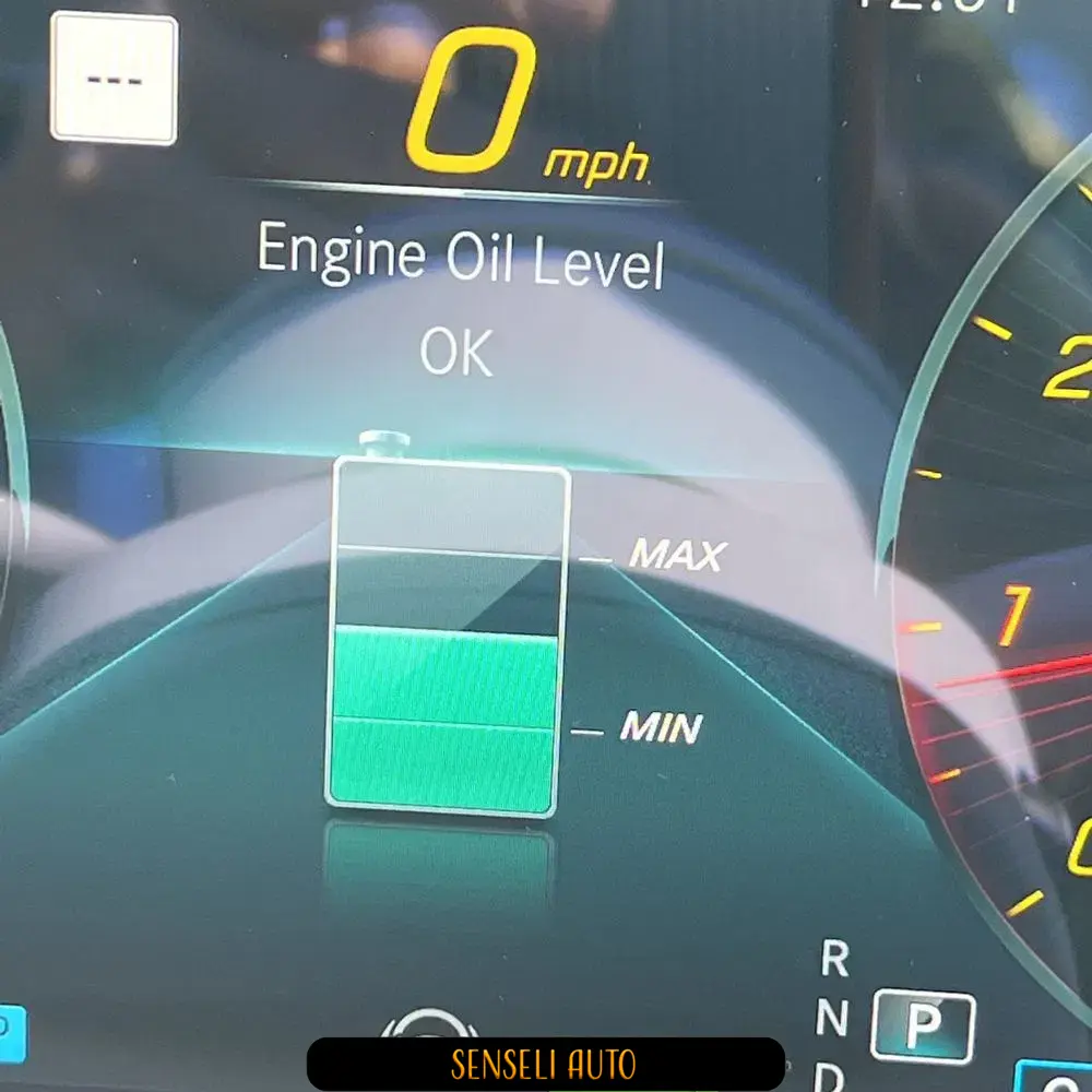 2023 Mercedes-Benz E-Class E 450 4MATIC