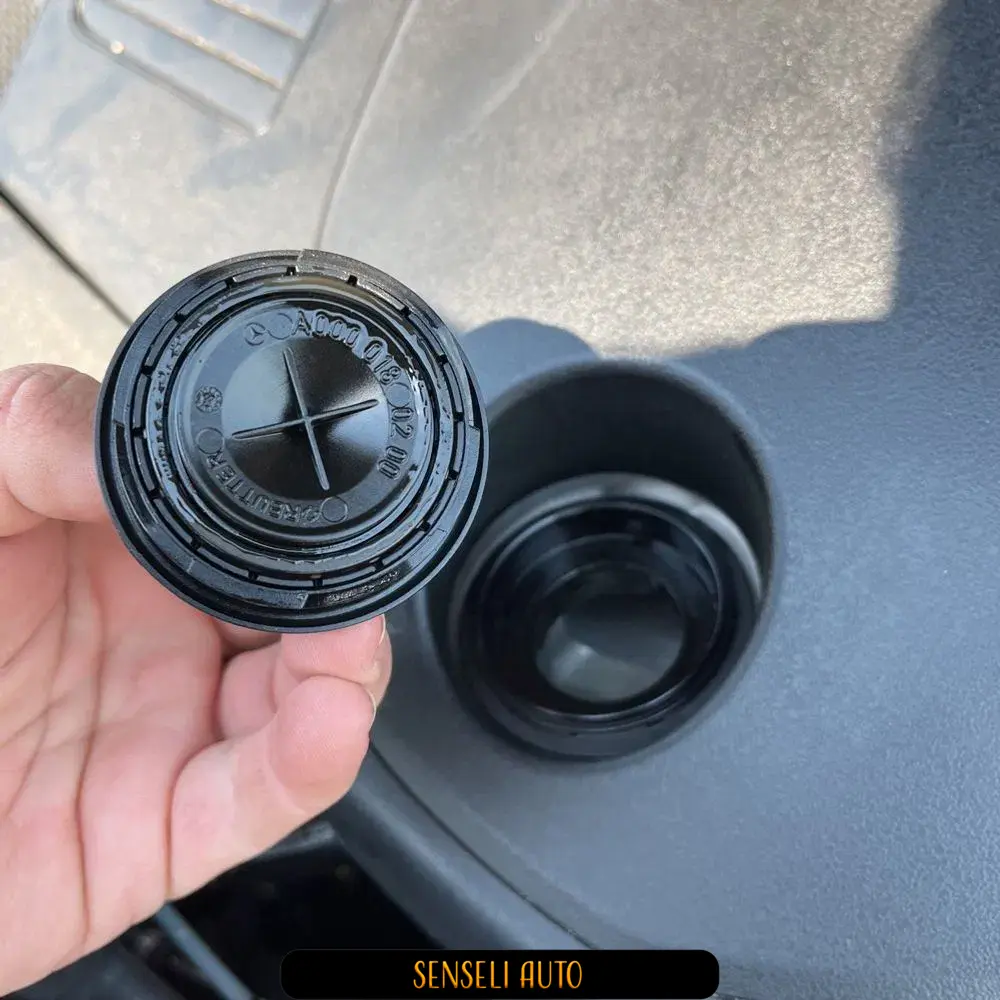 2023 Mercedes-Benz E-Class E 450 4MATIC