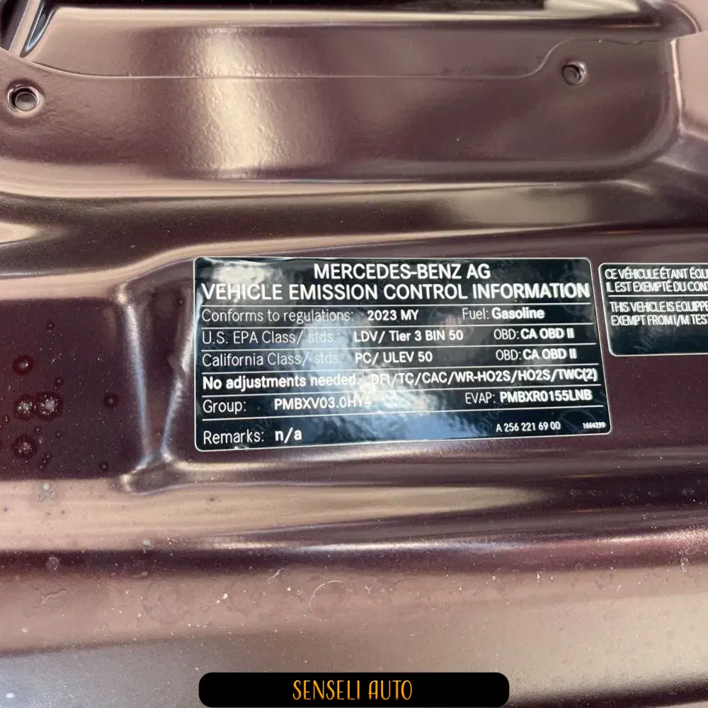 2023 Mercedes-Benz E-Class E 450 4MATIC