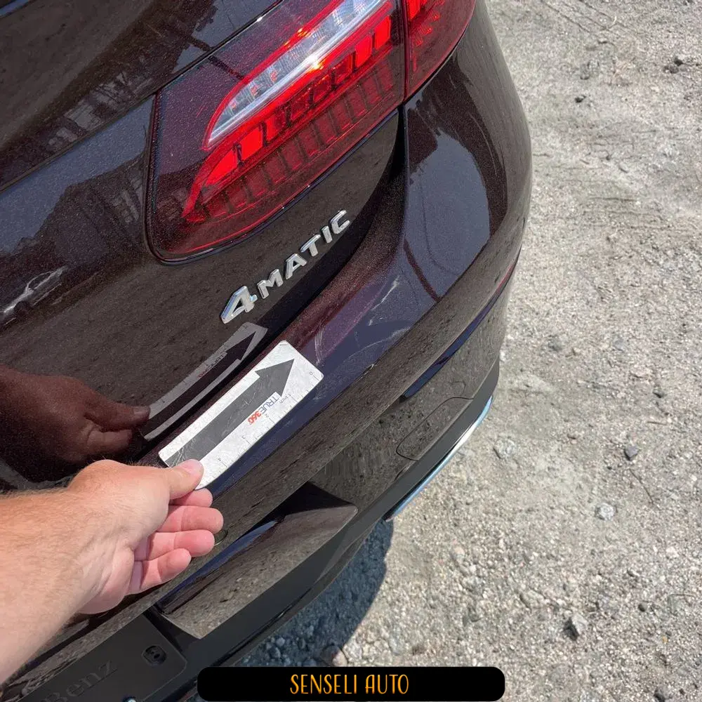 2023 Mercedes-Benz E-Class E 450 4MATIC