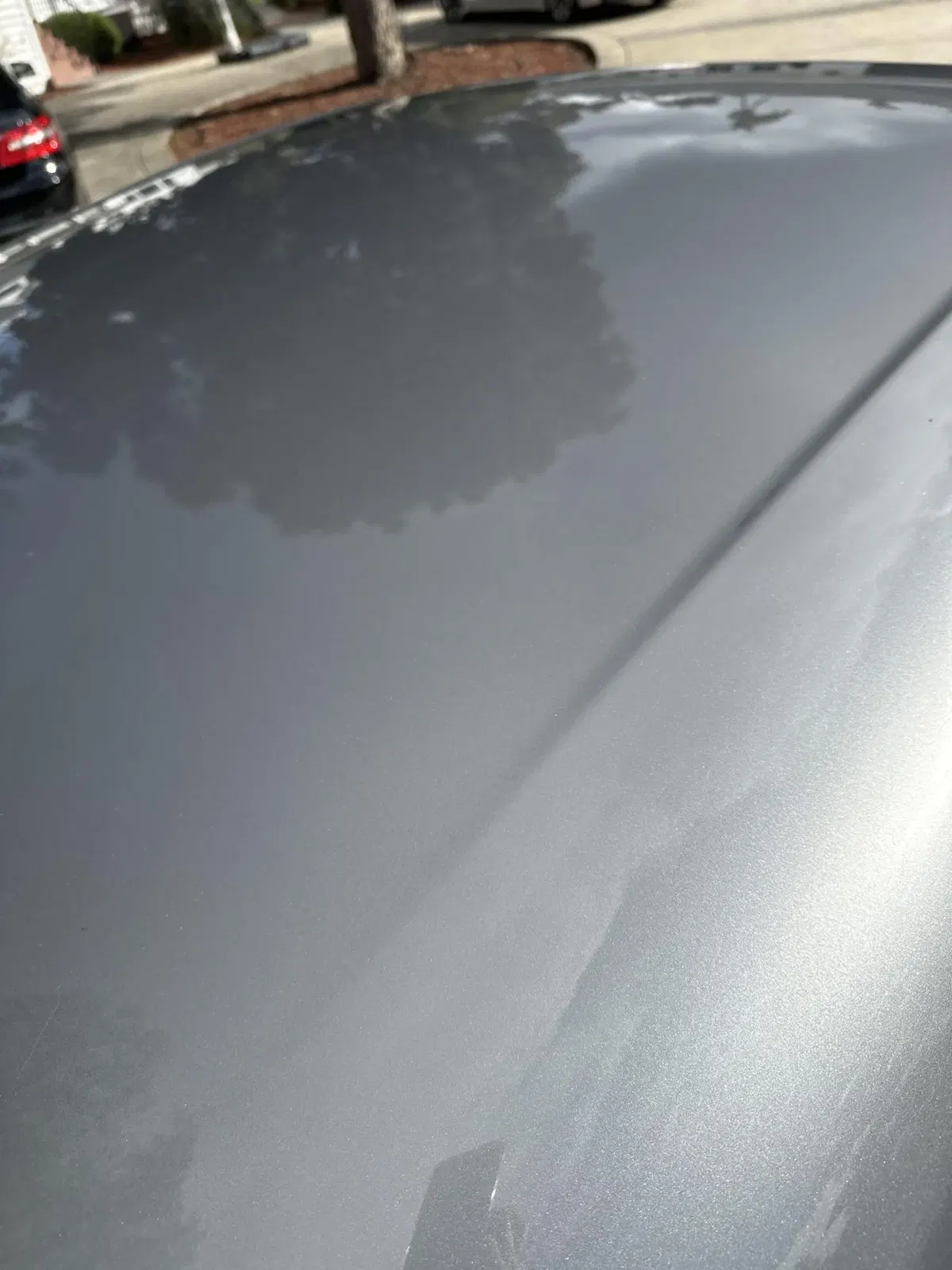 2015 Rolls-Royce Wraith