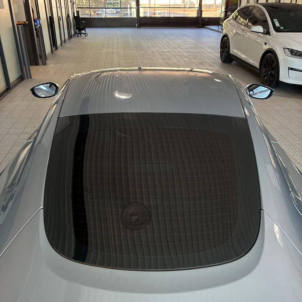 2020 Aston Martin Vantage Base
