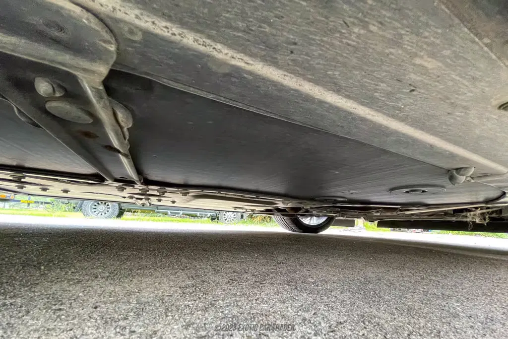 2019 Chevrolet Corvette Z06