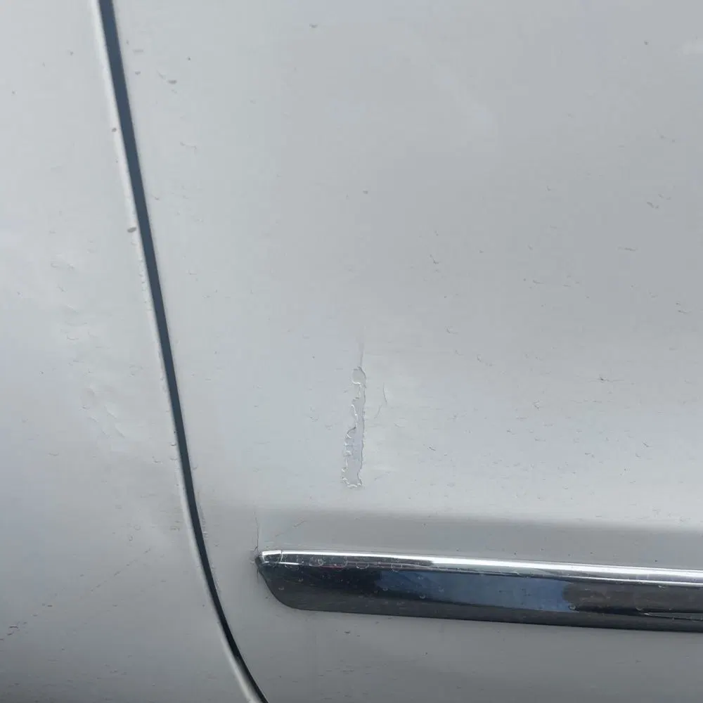 2021 Lincoln Navigator L Reserve