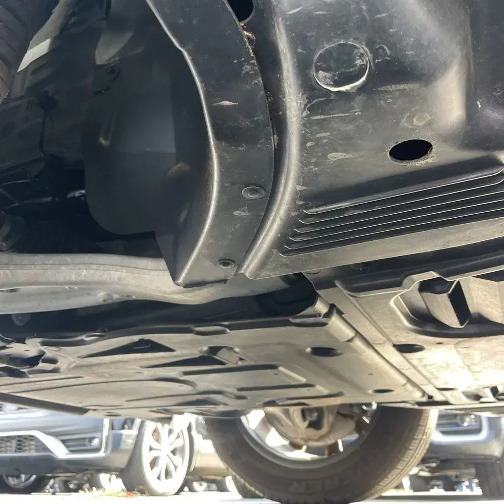 2024 Mercedes-Benz GLE GLE 350 4MATIC