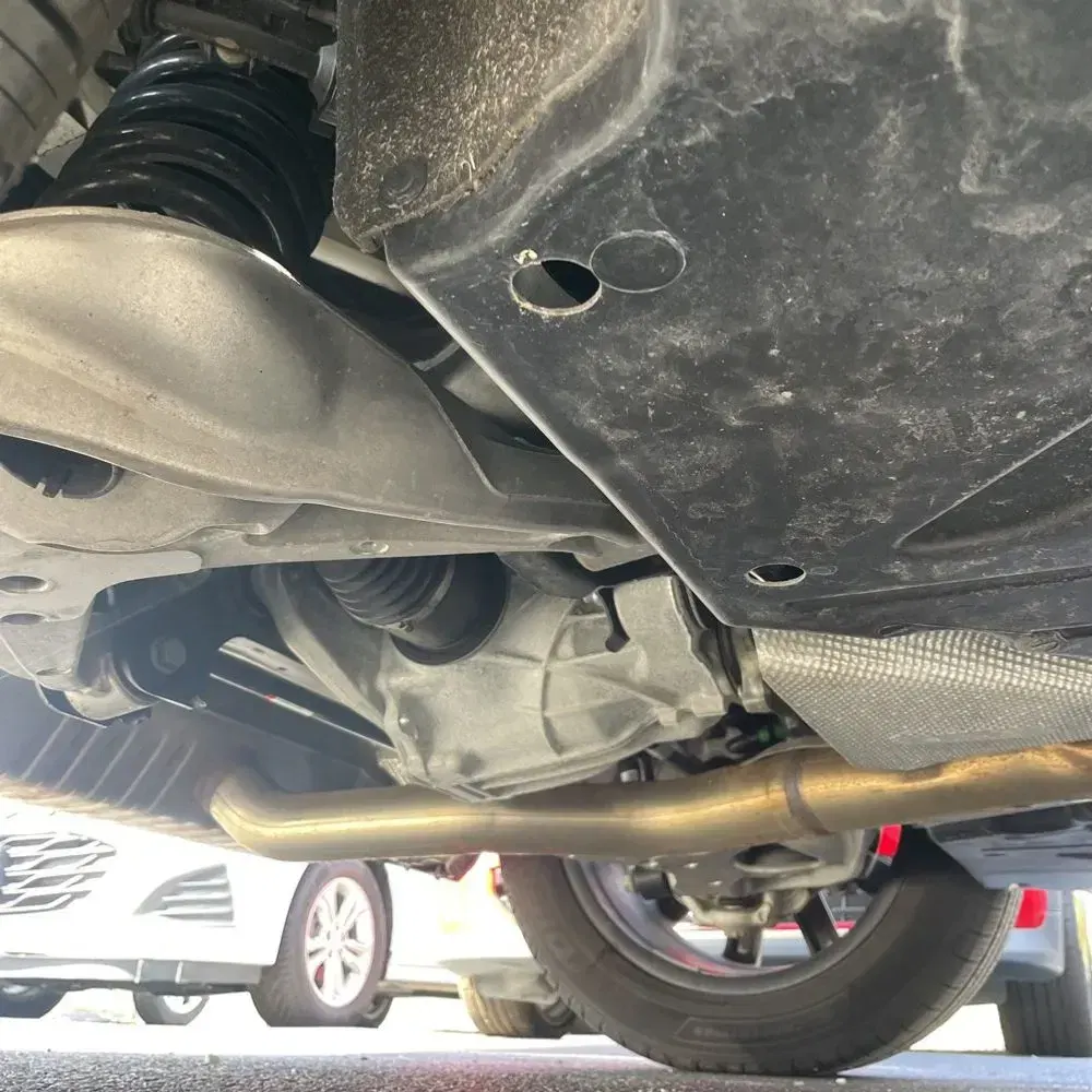 2024 Mercedes-Benz GLE GLE 350 4MATIC