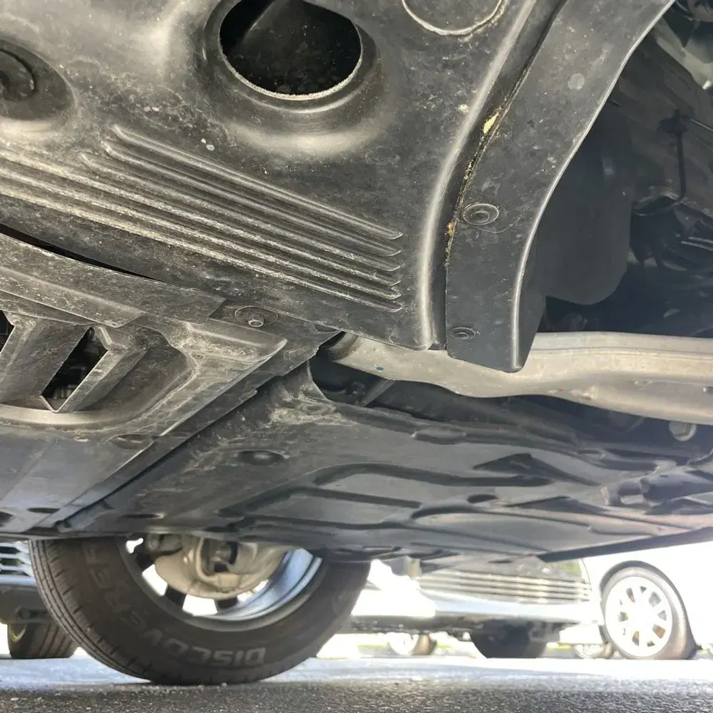 2024 Mercedes-Benz GLE GLE 350 4MATIC