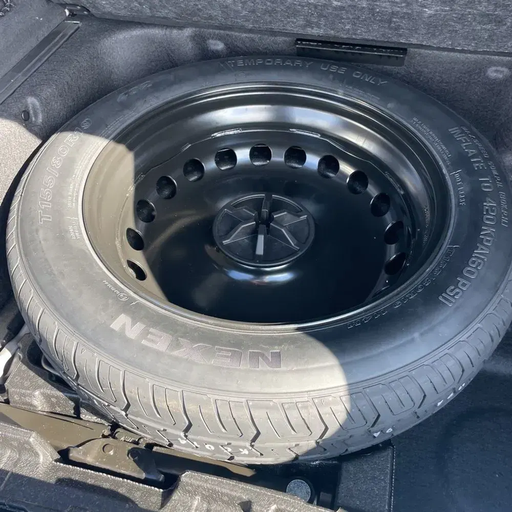 2024 Mercedes-Benz GLE GLE 350 4MATIC