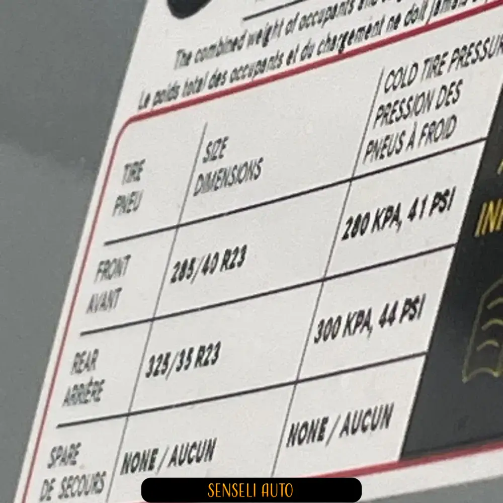 2021 Mercedes-Benz GLS Mercedes-Maybach GLS 600 4MATIC