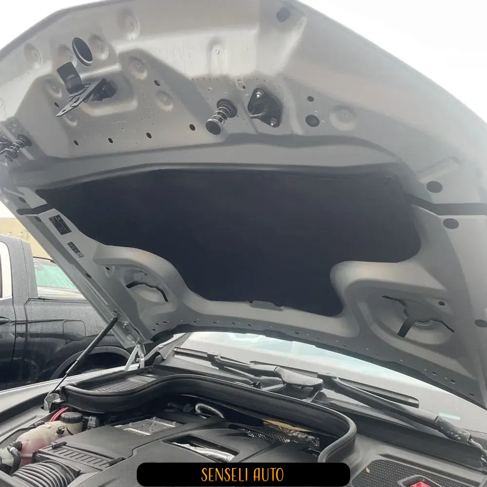2021 Mercedes-Benz GLS Mercedes-Maybach GLS 600 4MATIC