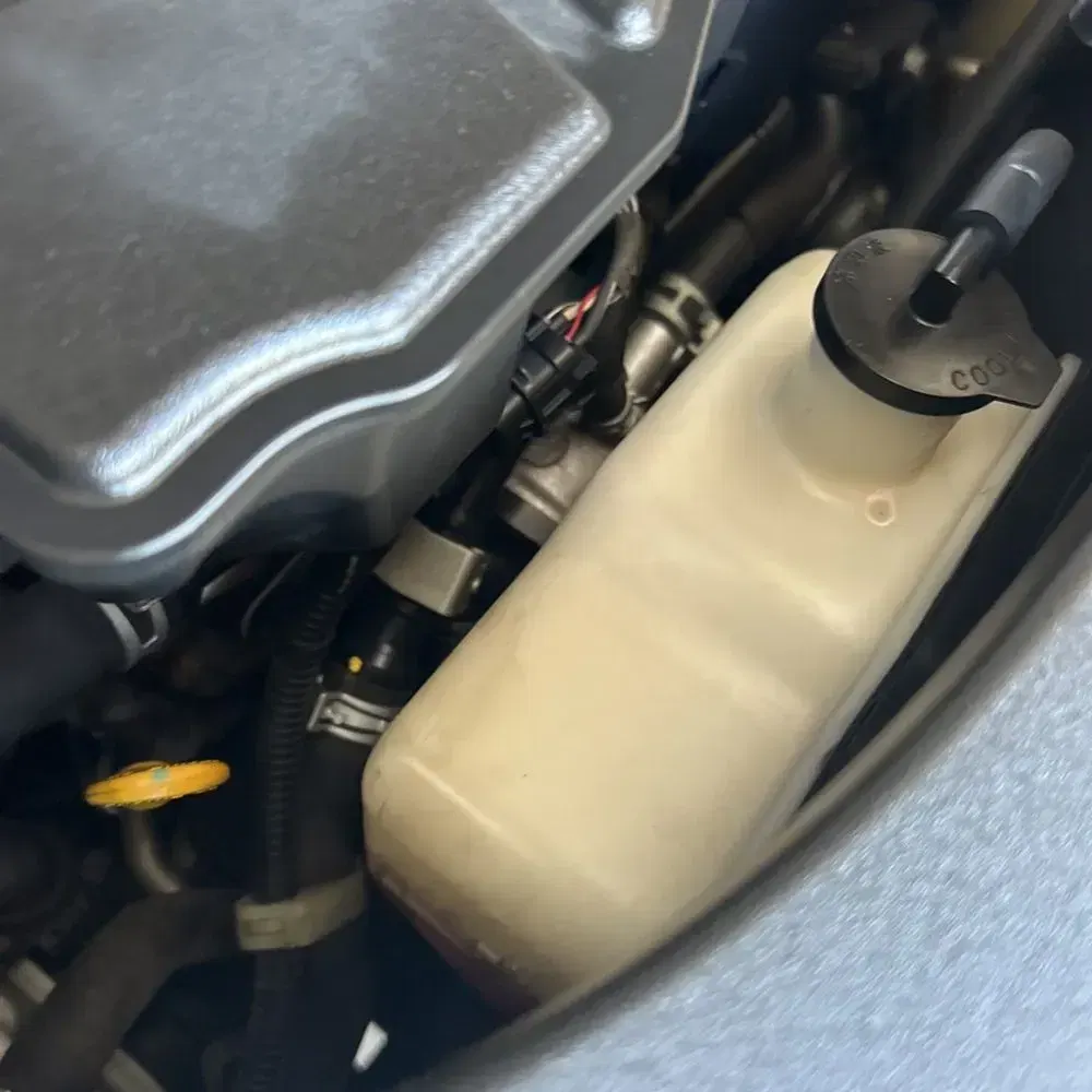 2017 Lexus LX 570 Base