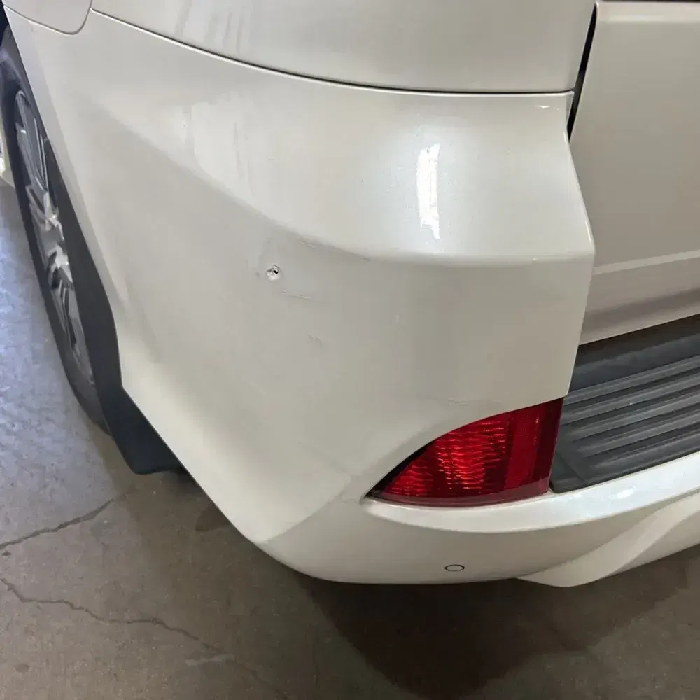 2017 Lexus LX 570 Base
