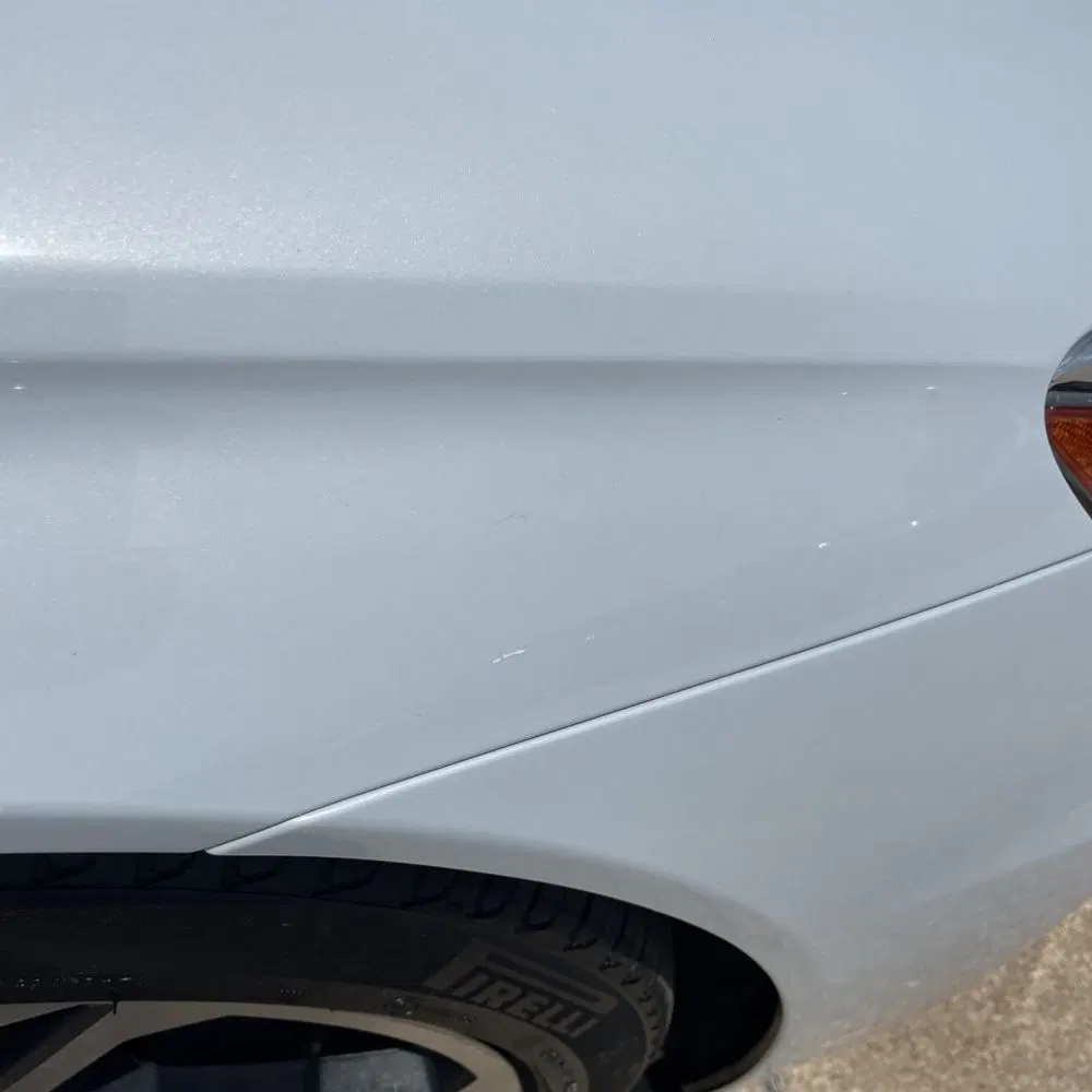 2022 Audi e-tron GT Premium Plus