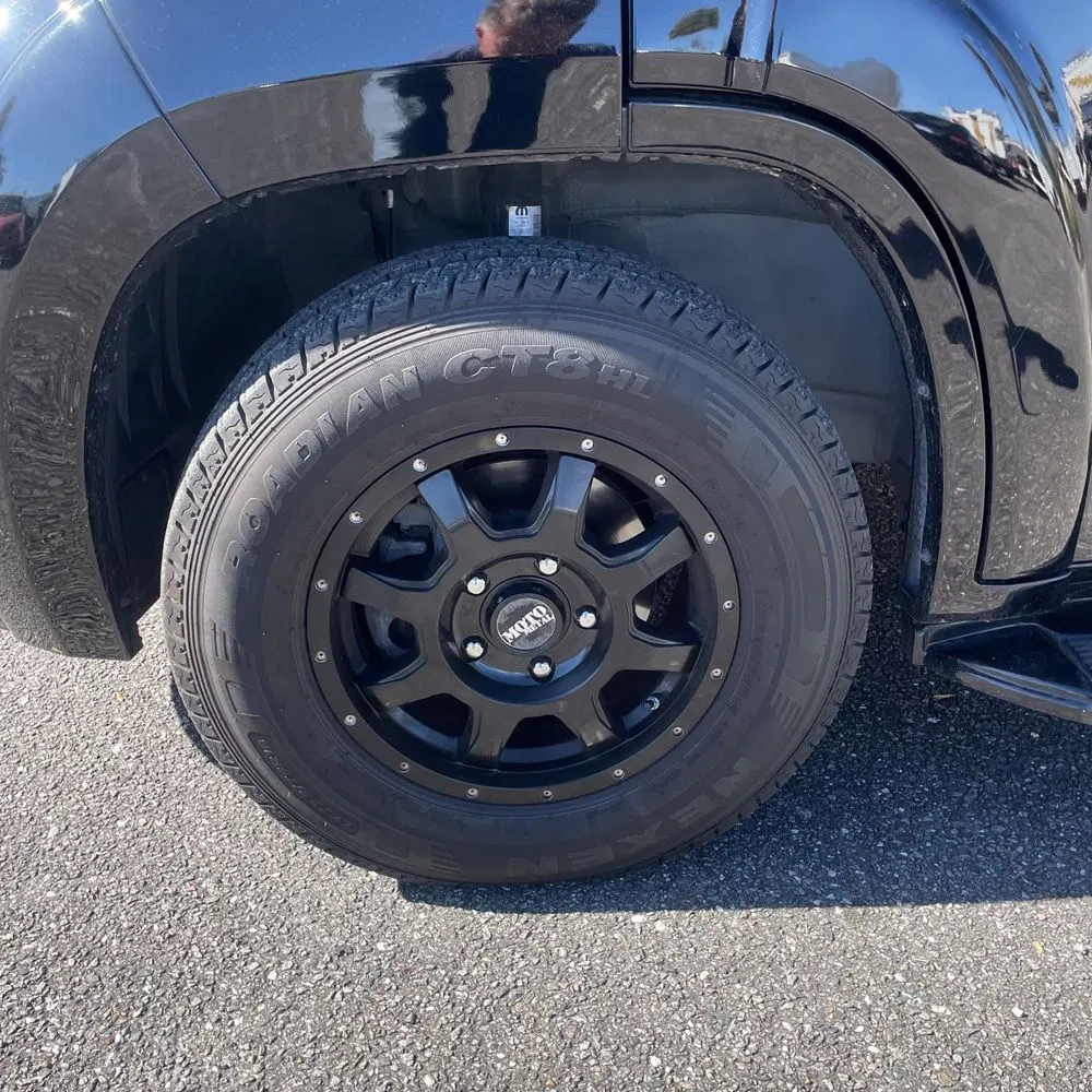 2021 Ram ProMaster 3500 159 WB