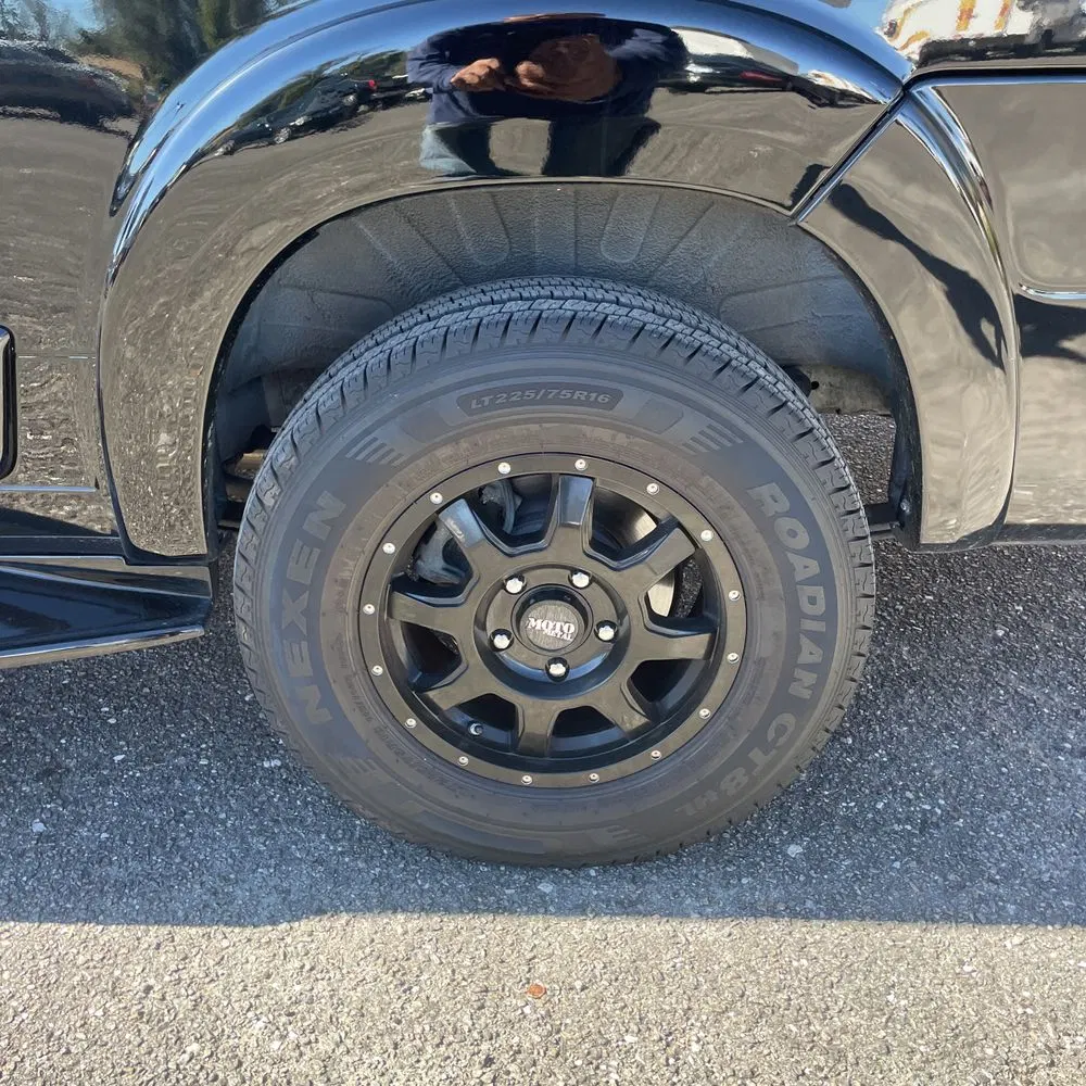 2021 Ram ProMaster 3500 159 WB