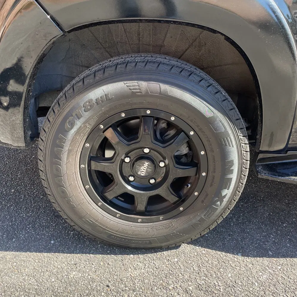 2021 Ram ProMaster 3500 159 WB