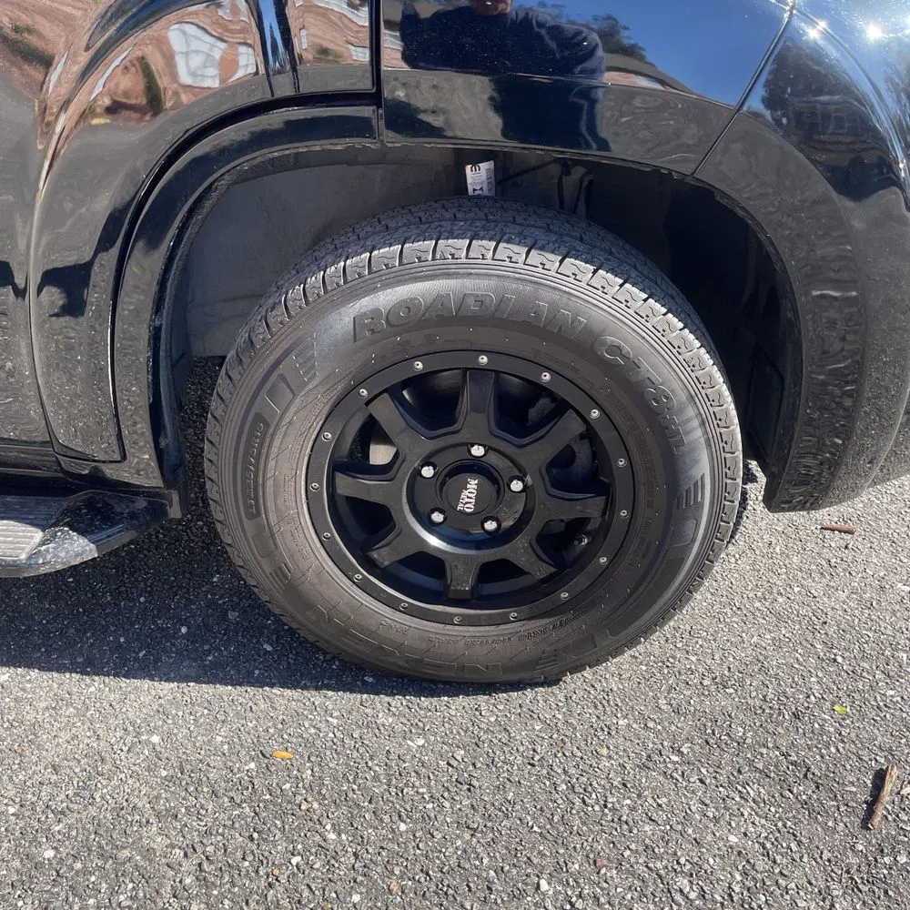 2021 Ram ProMaster 3500 159 WB