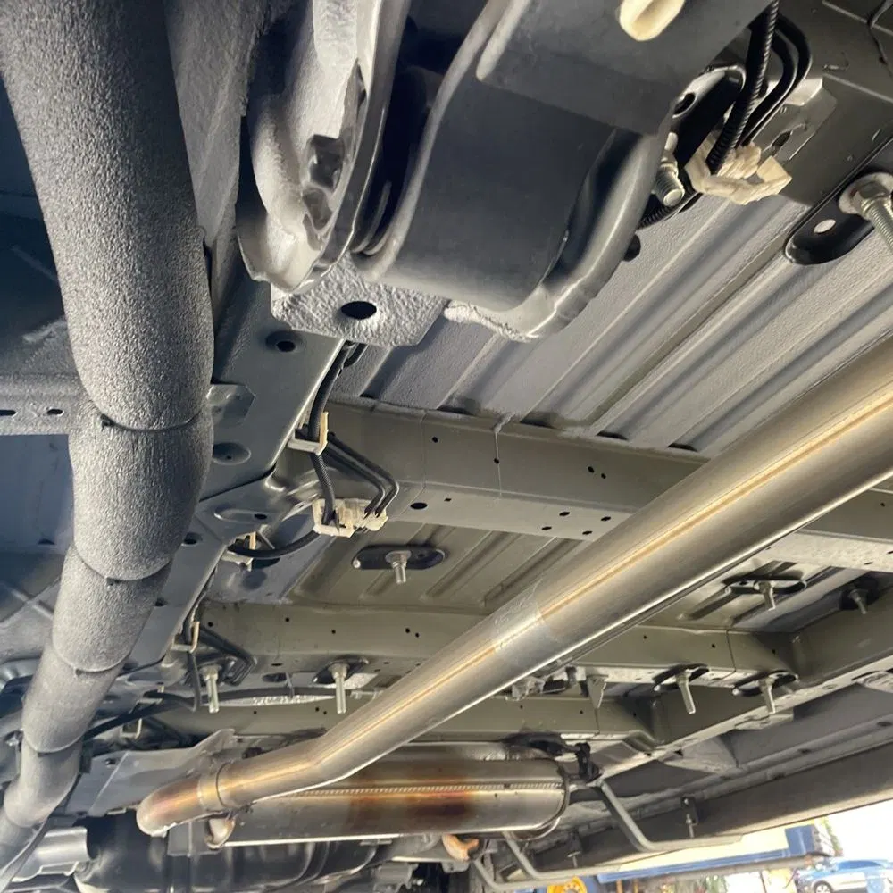 2021 Ram ProMaster 3500 159 WB