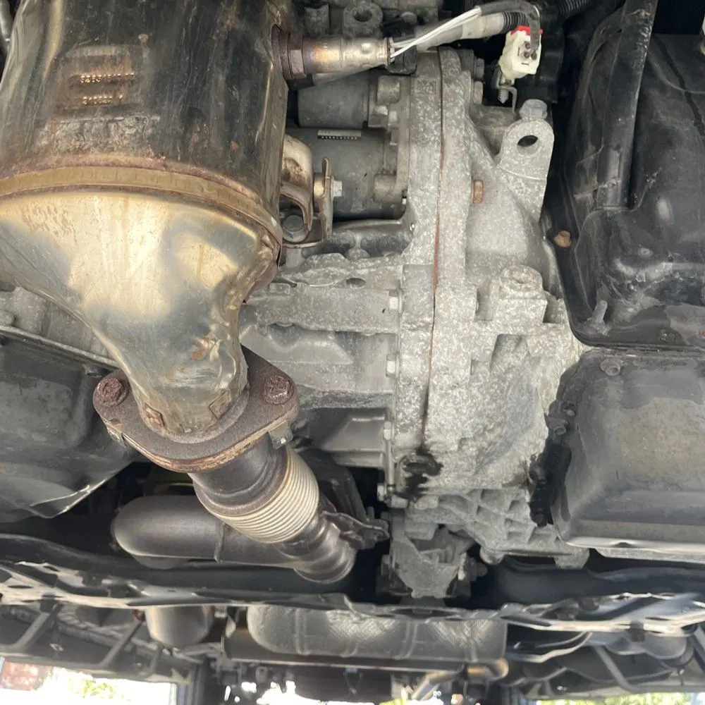 2021 Ram ProMaster 3500 159 WB