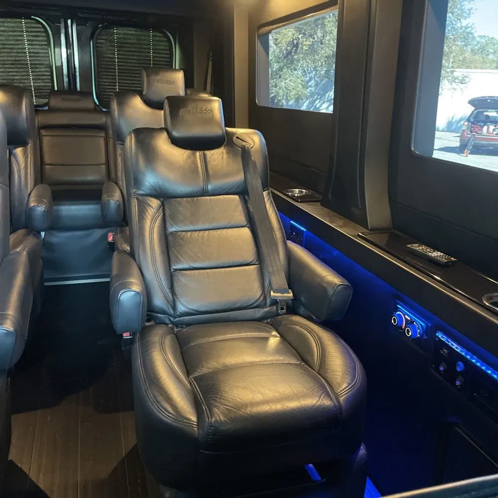 2021 Ram ProMaster 3500 159 WB