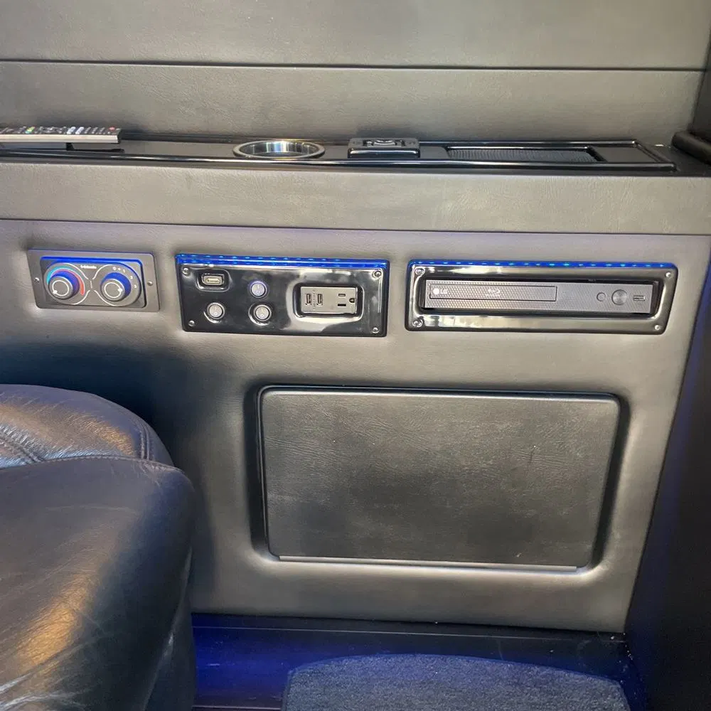 2021 Ram ProMaster 3500 159 WB
