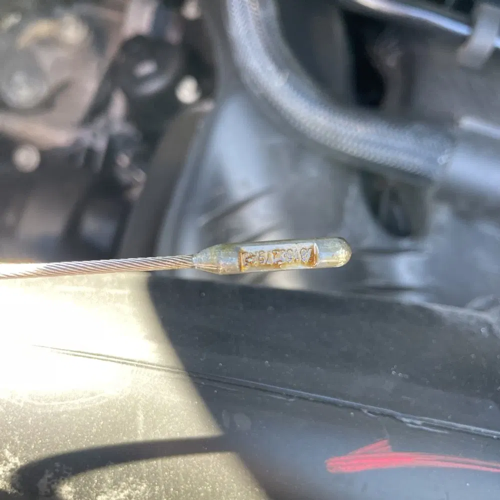 2021 Ram ProMaster 3500 159 WB