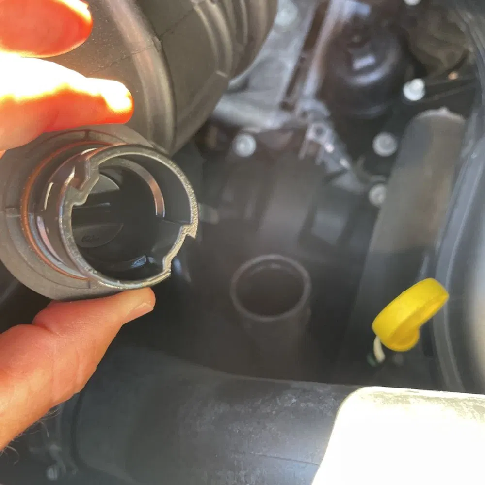 2021 Ram ProMaster 3500 159 WB