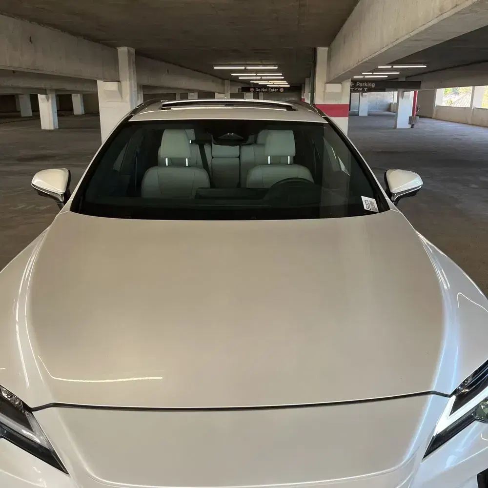 2023 Lexus RX 350 Premium+