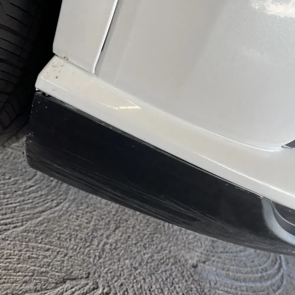 2023 Lexus RX 350 Premium+