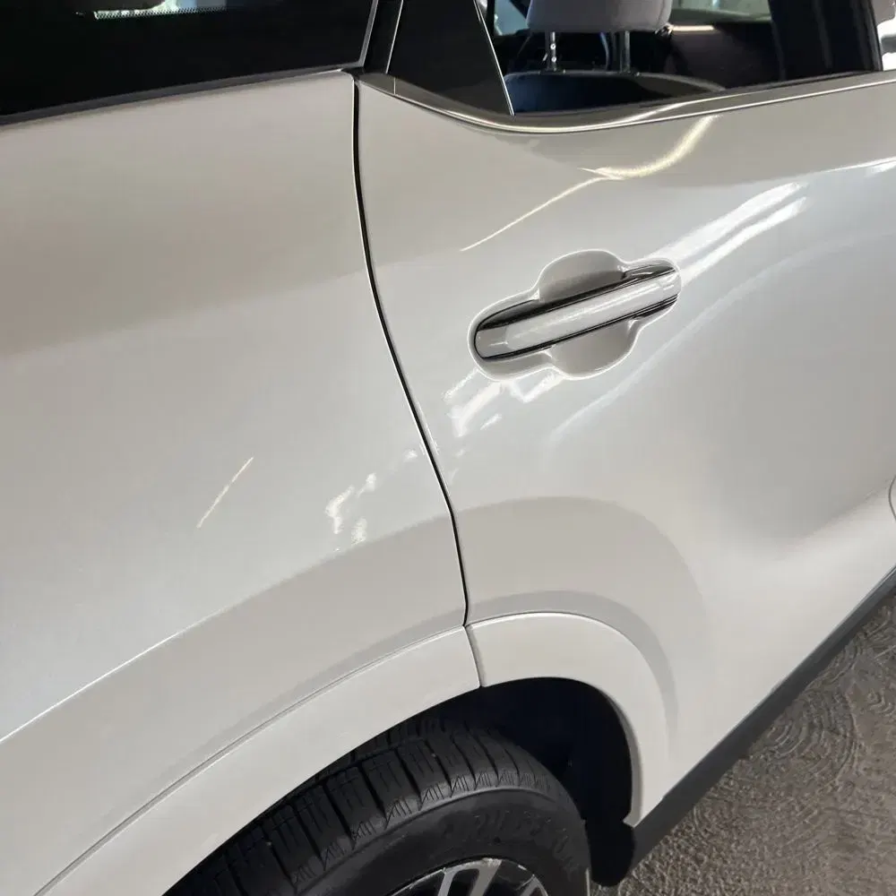 2023 Lexus RX 350 Premium+