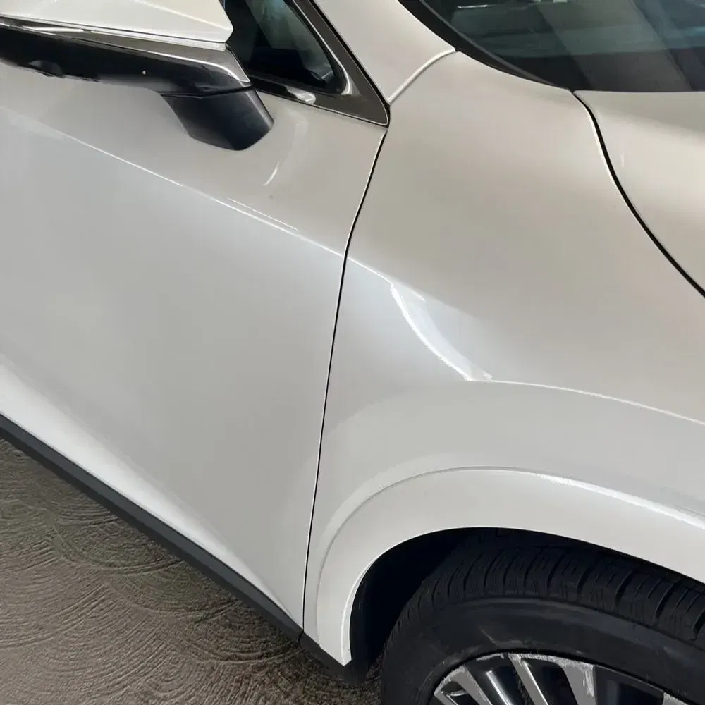 2023 Lexus RX 350 Premium+