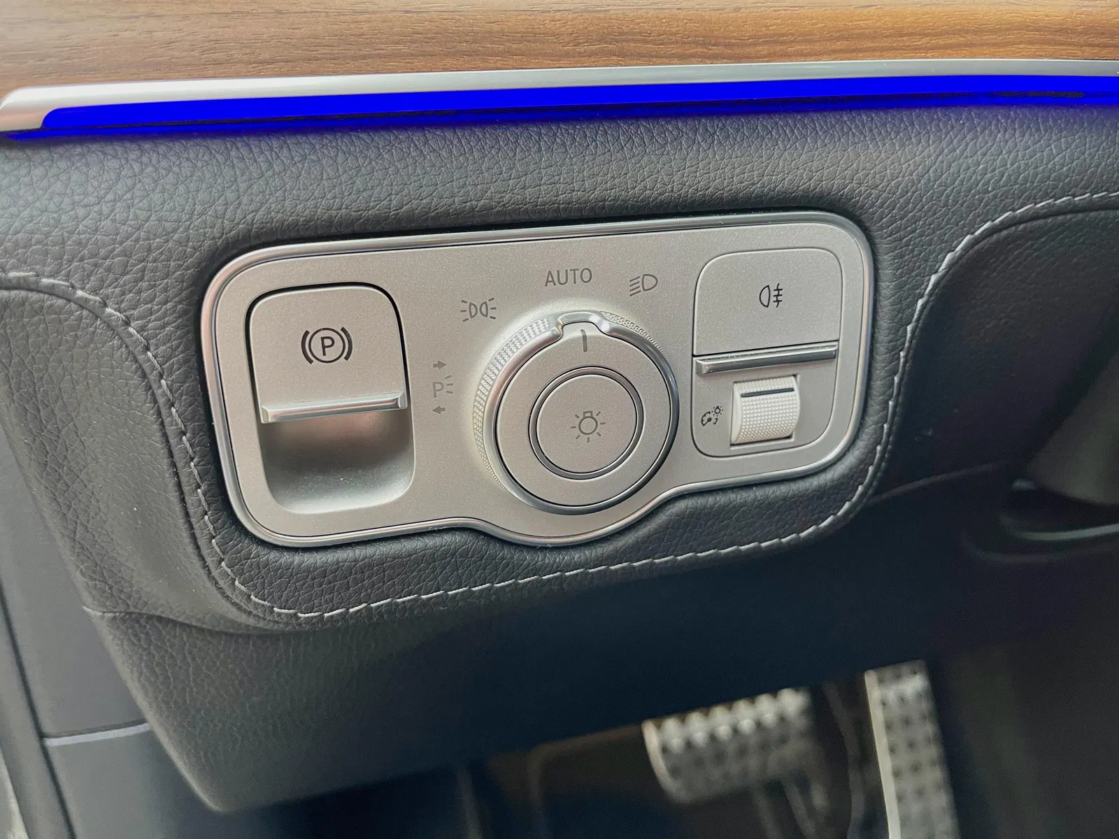 2021 Mercedes-AMG GLE53 Coupe - 429-hp Turbo 6-Cylinder, AWD, Selenite Grey, Mostly Unmodified