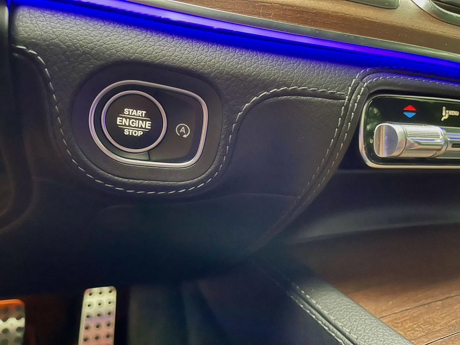 2021 Mercedes-AMG GLE53 Coupe - 429-hp Turbo 6-Cylinder, AWD, Selenite Grey, Mostly Unmodified