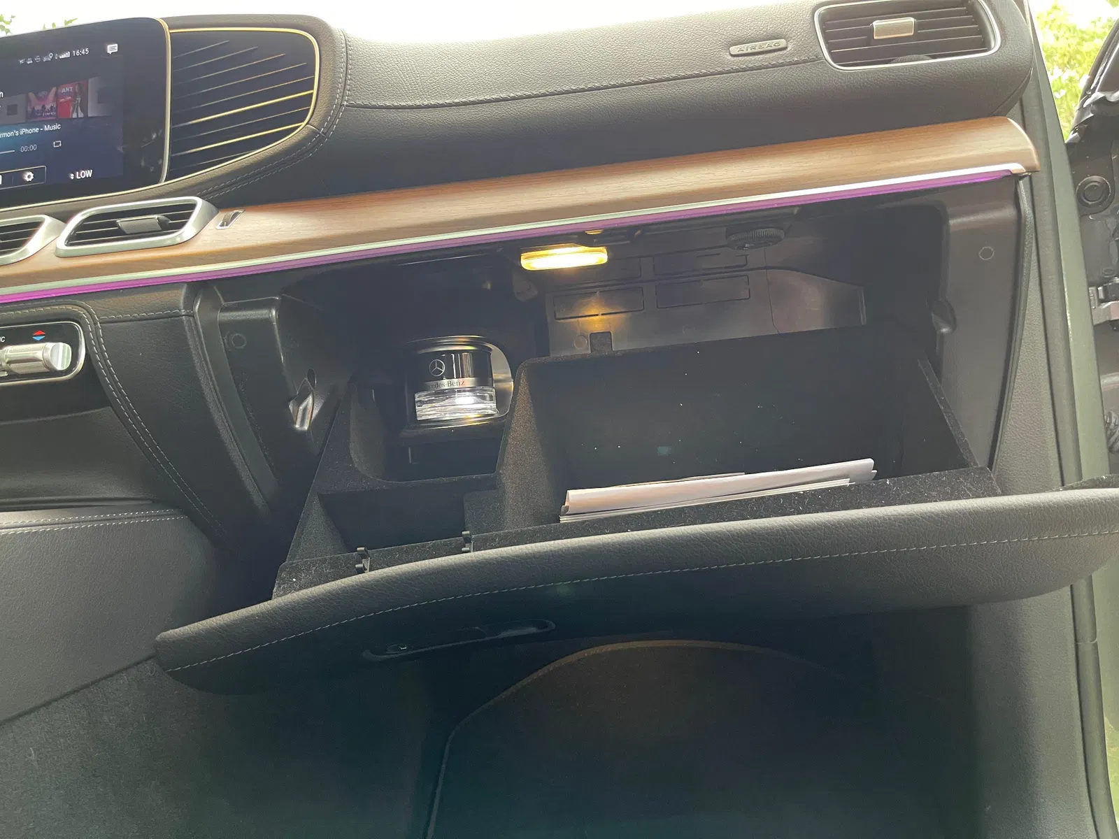2021 Mercedes-AMG GLE53 Coupe - 429-hp Turbo 6-Cylinder, AWD, Selenite Grey, Mostly Unmodified