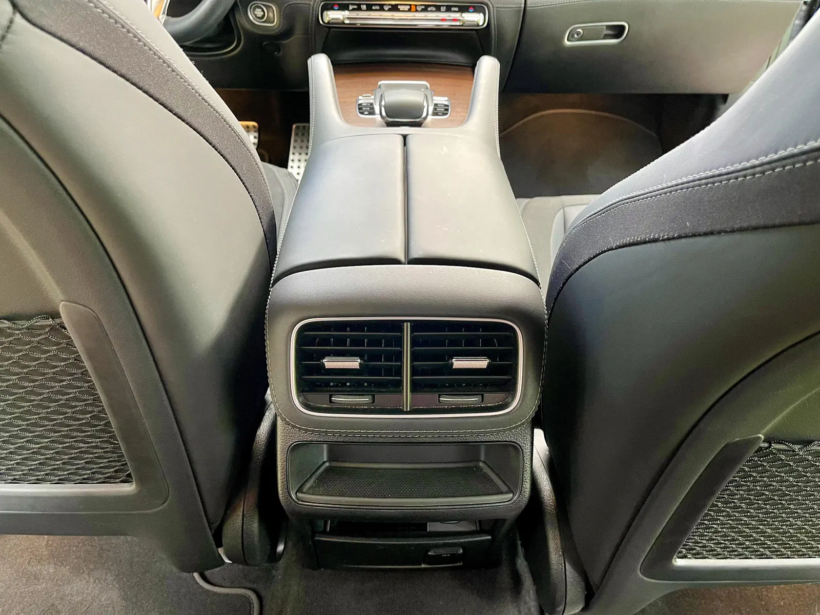 2021 Mercedes-AMG GLE53 Coupe - 429-hp Turbo 6-Cylinder, AWD, Selenite Grey, Mostly Unmodified